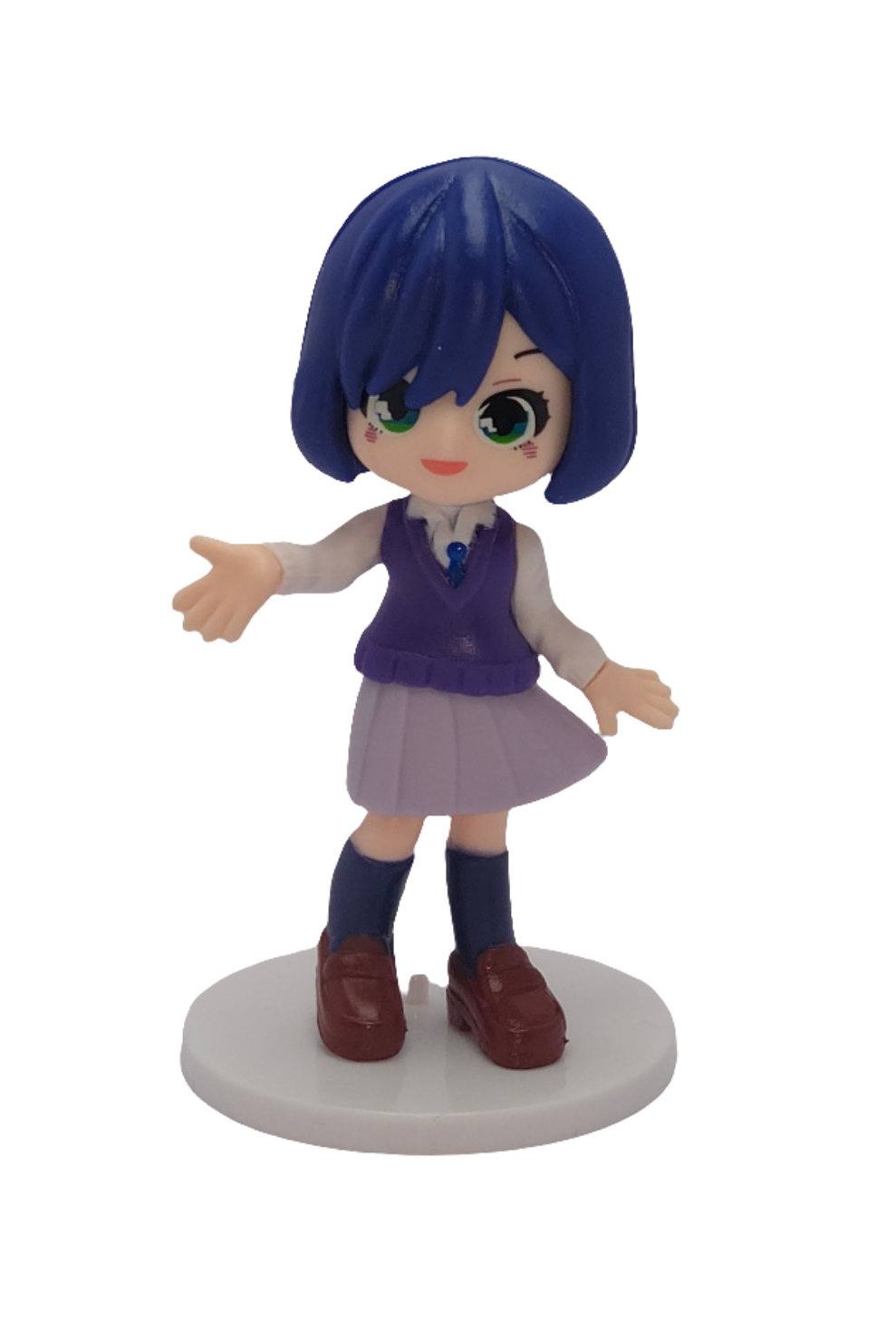 Oshi no Ko figure