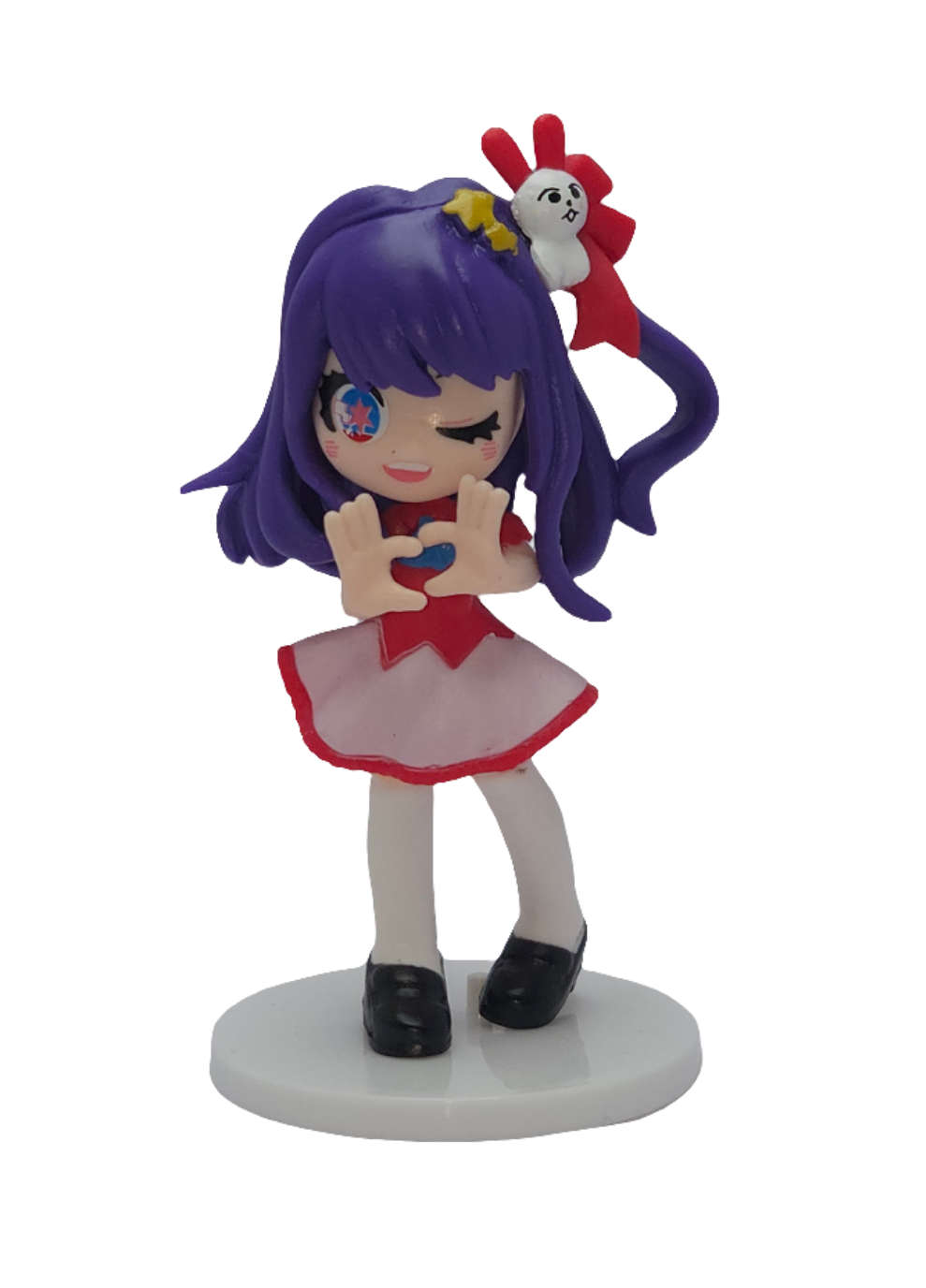 Oshi no Ko figure